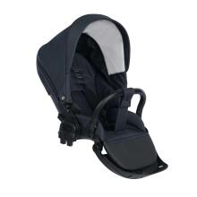 NordBaby Active Plus Orion Blue Art.244024