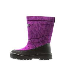 Kuoma Putkivarsi  Art.120328-2837 Winter boots