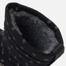 Kuoma Putkivarsi  Art.120303-0320 Black