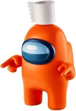 Among Us Series 1 Action Figure  Art.135640