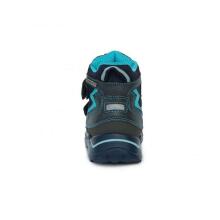 D.D.Step (DDStep) Waterproof Art.F61-779M