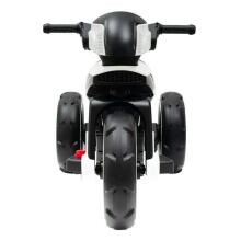 BabyMix Motocycle  Art.38057 Red Vaikų motociklas su akumuliatoriumi