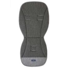 Womar Liner Air Art.135823 Graphite Leaves
