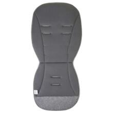 Womar Liner Air Art.135823 Graphite Leaves