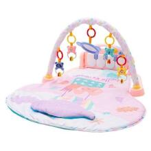 BabyMix  Bayo  Art.38650 Blue