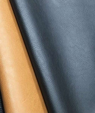 La bebe™ Car Seat Protector Eco Leather Art.56793 Grafit Защитный чехол для сидения