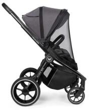 Muuvo Quick 3.0 Art.MQ3.0-W-ZW Iron Graphite