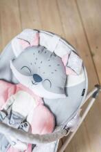 Momi Bouncer Luis Art.BULE00016 Pink