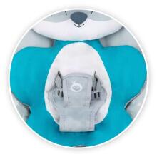 Momi Bouncer Luis Art.BULE00017 Blue