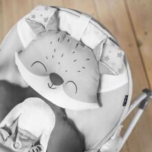 Momi Bouncer Luis Art.BULE00018 Grey