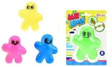Marvel Goo Jit Zu Art.41118G