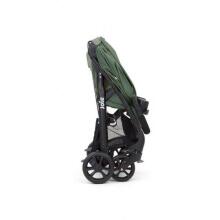 Joie Muze LX Buggy Art.S1035GDLRL000 Laurel