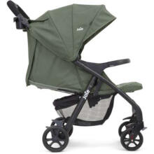 Joie Muze LX Buggy Art.S1035GDLRL000 Laurel