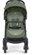 Joie Muze LX Buggy Art.S1035GDLRL000 Laurel