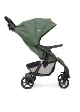 Joie Muze LX Buggy Art.S1035GDLRL000 Laurel