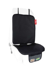 „Qubo Life Seat Protector“, 1366 straipsnis. Kėdės apsauga