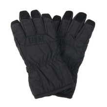 Lenne Gloves SUPER Art. 17883/042