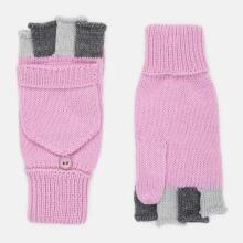 Lenne Knitt. Mittens JUNO Art. 21347/266