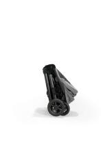 Joie Finiti vežimėlis Signature Carbon