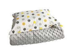 La Bebe™ Art.79079