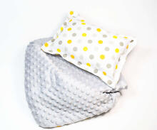 La Bebe™ Art.79079