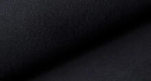 Qubo™ Baby Rabbit Onyx FRESH FIT beanbag