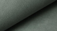 Qubo™ Mommy Rabbit Quartz FRESH FIT beanbag