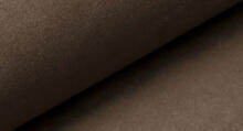 Qubo™ Daddy Rabbit Topaz FRESH FIT beanbag