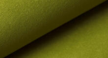 Qubo™ Daddy Rabbit Olivine FRESH FIT beanbag