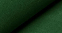 Qubo™ Daddy Rabbit Emerald FRESH FIT beanbag