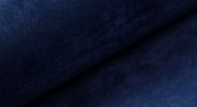 Qubo™ CHILLINN Sapphire FRESH FIT пуф (кресло-мешок)