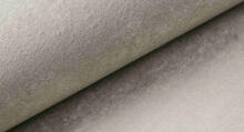Qubo™ Wave Drop Moonstone FRESH FIT beanbag