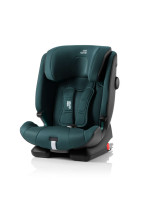 BRITAX autokrēsls ADVANSAFIX i-SIZE, atlantic green, 2000035137