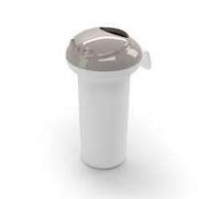 Ok Baby Bathing Container Art.38890035