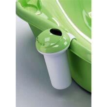 Ok Baby Bathing Container Art.38890035