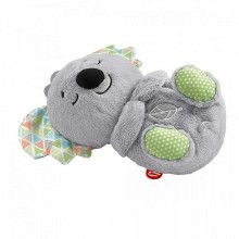 Fisher Price Snuggle Koala  Art.GRT59