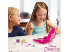 Colorbaby Princess Make Up Art.77212 Детский набор косметики