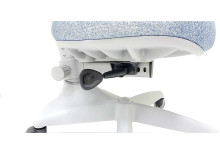 Comf-Pro Speed Ultra Art.138013 Green ergonomiška auginimo kėdė vaikams