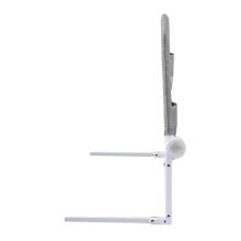 Momi Lexi XL Bed Rail  Art.138033 Light Grey