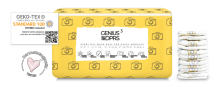 TheGeGe Nappies Midi 3 Art.138107