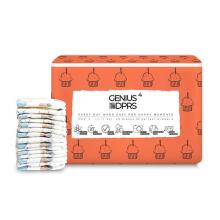 TheGeGe Nappies Maxi 4 Art.138109