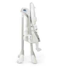 Cam PappaNanna Art.S2250-C258