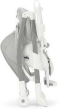 Cam Gusto Art.S2500-C247