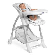 Cam Gusto Art.S2500-C247