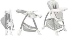 Cam Gusto Art.S2500-C260