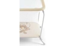 Cam Lusso Art.B111-C260
