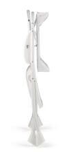 Cam Volare Art.C203008-C259