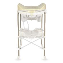 Cam Cambio Art.C209-C259