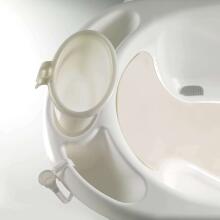 Cam Cambio Art.C209-C260