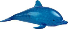 Toi Toys  Antistress Squeeze Dolphin Art.620906  Игрушка антистресс Дельфин